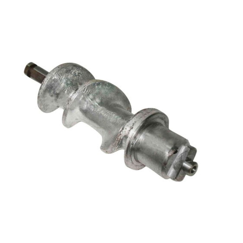 Шнек МИМ-80 31.100-02 ( с 04.2010 г.)